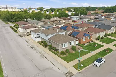 11758 S Avenue J, Chicago, IL 60617 - Photo 28