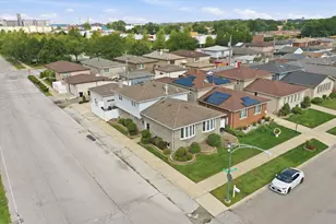 11758 S Ave J, Chicago, IL 60617 - Photo 28
