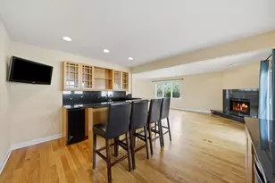 11758 S Ave J, Chicago, IL 60617 - Photo 14