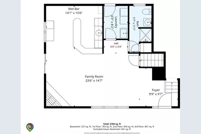 11758 S Avenue J, Chicago, IL 60617 - Photo 32