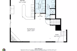 11758 S Ave J, Chicago, IL 60617 - Photo 32