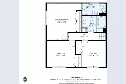 11758 S Avenue J, Chicago, IL 60617 - Photo 30