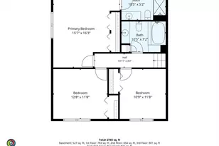 11758 S Ave J, Chicago, IL 60617 - Photo 30