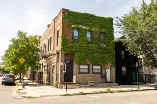 1759 W 21st St, Chicago, IL 60608 - Photo 1