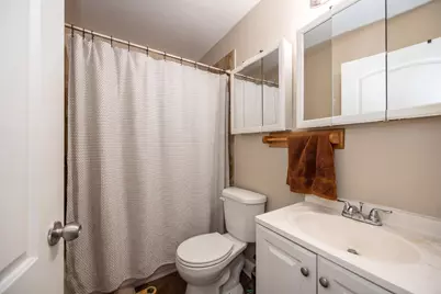 1759 W 21st Street, Chicago, IL 60608 - Photo 8