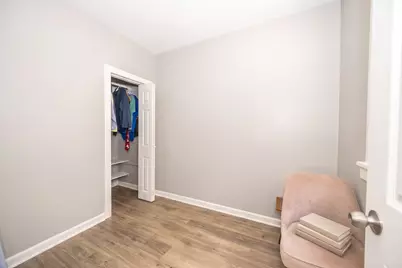 1759 W 21st Street, Chicago, IL 60608 - Photo 46