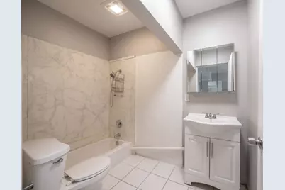1759 W 21st Street, Chicago, IL 60608 - Photo 32