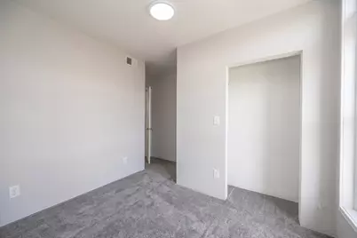 1759 W 21st Street, Chicago, IL 60608 - Photo 36