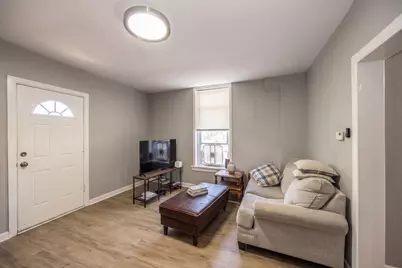 1759 W 21st Street, Chicago, IL 60608 - Photo 42