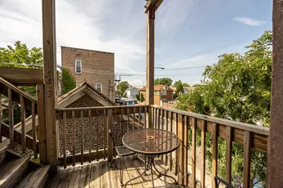 1759 W 21st Street, Chicago, IL 60608 - Photo 48