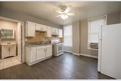 1759 W 21st Street, Chicago, IL 60608 - Photo 28