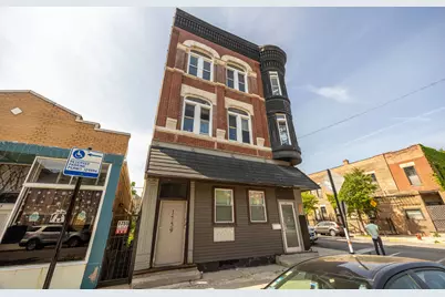 1759 W 21st Street, Chicago, IL 60608 - Photo 24