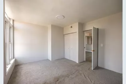 1759 W 21st Street, Chicago, IL 60608 - Photo 34
