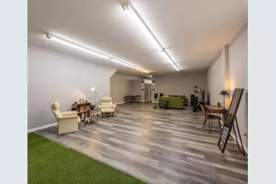 1759 W 21st Street, Chicago, IL 60608 - Photo 60
