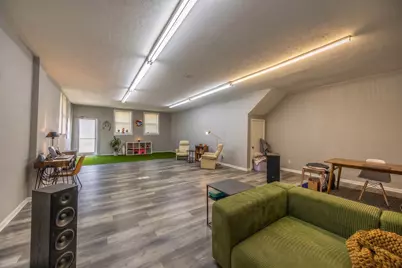 1759 W 21st Street, Chicago, IL 60608 - Photo 58