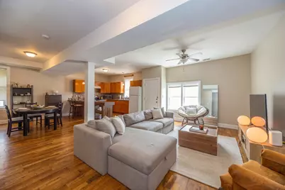 1759 W 21st Street, Chicago, IL 60608 - Photo 6