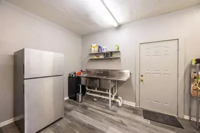 1759 W 21st Street, Chicago, IL 60608 - Photo 50