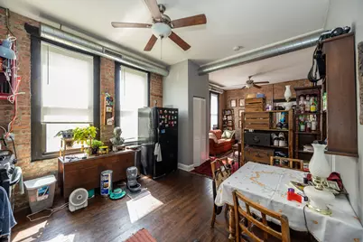 1759 W 21st Street, Chicago, IL 60608 - Photo 16