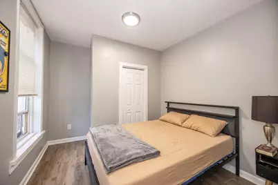 1759 W 21st Street, Chicago, IL 60608 - Photo 44