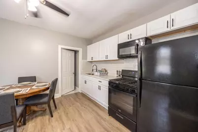1759 W 21st Street, Chicago, IL 60608 - Photo 38