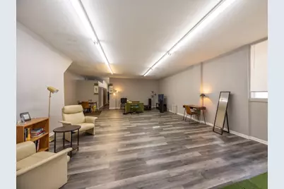 1759 W 21st Street, Chicago, IL 60608 - Photo 62