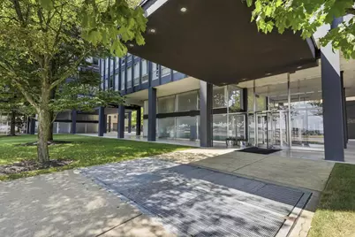 880 N Lake Shore Drive #10C, Chicago, IL 60611 - Photo 22