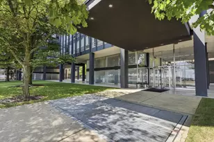 880 N Lake Shore Dr, Chicago, IL 60611 - Photo 22