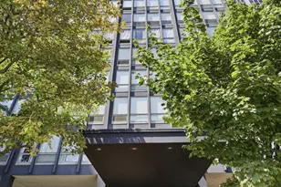 880 N Lake Shore Dr, Chicago, IL 60611 - Photo 1