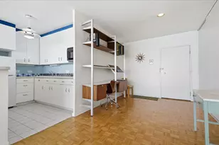 880 N Lake Shore Dr, Chicago, IL 60611 - Photo 10