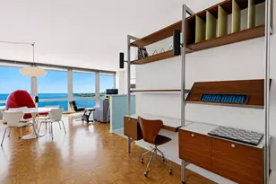 880 N Lake Shore Dr, Chicago, IL 60611 - Photo 2