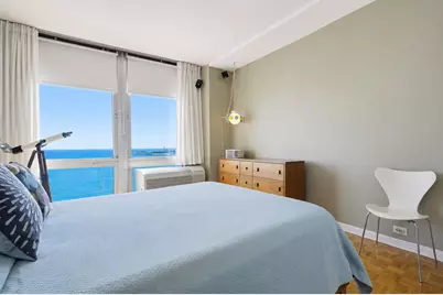 880 N Lake Shore Drive #10C, Chicago, IL 60611 - Photo 12