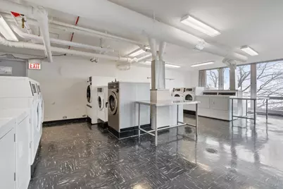 880 N Lake Shore Drive #10C, Chicago, IL 60611 - Photo 18
