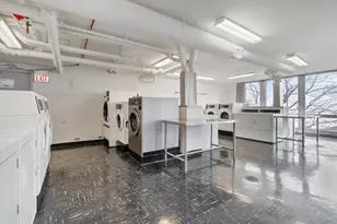 880 N Lake Shore Dr, Chicago, IL 60611 - Photo 18