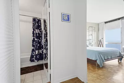 880 N Lake Shore Drive #10C, Chicago, IL 60611 - Photo 14