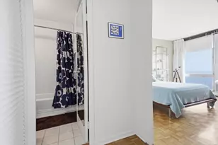 880 N Lake Shore Dr, Chicago, IL 60611 - Photo 14