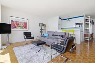 880 N Lake Shore Dr, Chicago, IL 60611 - Photo 6