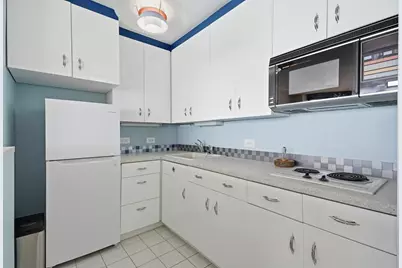 880 N Lake Shore Drive #10C, Chicago, IL 60611 - Photo 8