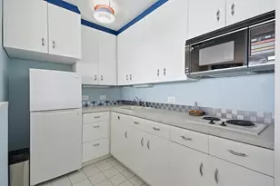 880 N Lake Shore Dr, Chicago, IL 60611 - Photo 8
