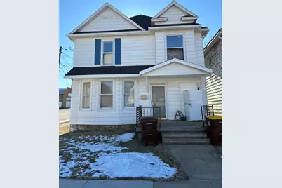 303 W Spring Street, Freeport, IL 61032 - Photo 1