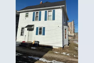 303 W Spring Street, Freeport, IL 61032 - Photo 14