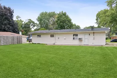 306 Harmony Drive, North Aurora, IL 60542 - Photo 10