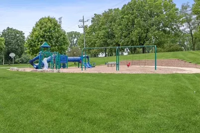 306 Harmony Drive, North Aurora, IL 60542 - Photo 12