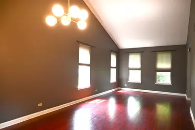 1254 Chicory Lane, Naperville, IL 60564 - Photo 12