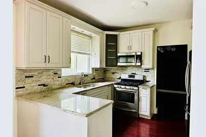 1254 Chicory Lane, Naperville, IL 60564 - Photo 8