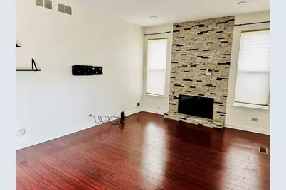 1254 Chicory Lane, Naperville, IL 60564 - Photo 6