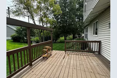 1254 Chicory Lane, Naperville, IL 60564 - Photo 38
