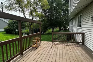 1254 Chicory Ln, Naperville, IL 60564 - Photo 38
