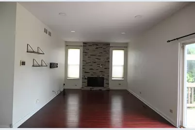1254 Chicory Lane, Naperville, IL 60564 - Photo 22