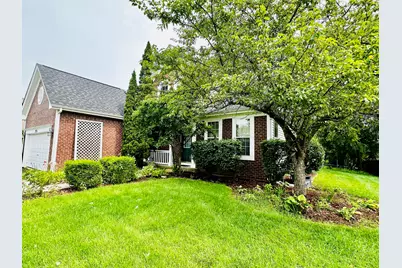 1254 Chicory Lane, Naperville, IL 60564 - Photo 2