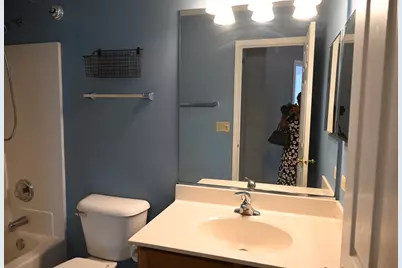 1254 Chicory Lane, Naperville, IL 60564 - Photo 26